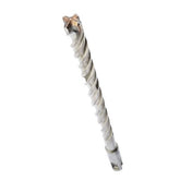 ALPEN 260/160 cross-head hammer drill bit - optional